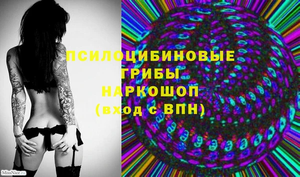 mix Баксан