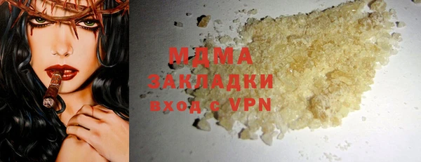 тгк Балабаново