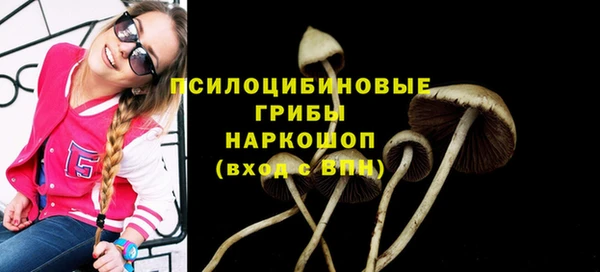 тгк Балабаново