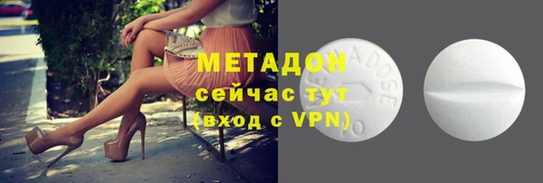 тгк Балабаново