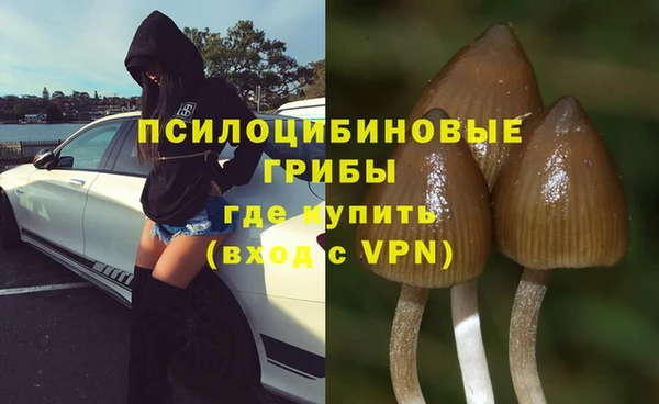 тгк Балабаново