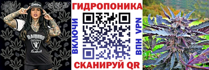 Каннабис Bruce Banner  Купить закладки  Красноуральск 